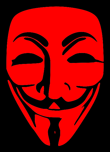 logo-red